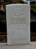 image of grave number 773611